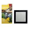 Glass Coasters - Retail-Packed - Image 5