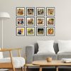 AirFrame - White 8 x 8" - Image 8