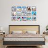 AirFrame - White 8 x 8" - Image 10