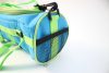 Lunch Box Retail-Packed - Blue 4 x 6" - Image 7