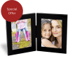 Link-it Frame Retail-Packed 65 x 89mm - Image 5