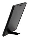 Link-it Frame Retail-Packed 65 x 89mm - Image 3