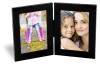 Link-it Frame Retail-Packed 65 x 89mm - Image 2