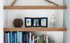 Link-it Frame Retail-Packed 65 x 89mm - Image 4