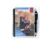 Notebook & Pen Sets - Retail-Packed - Image 2
