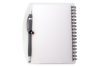 Notebook & Pen Sets - Retail-Packed - Image 4