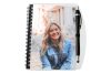 Notebook & Pen Sets - Retail-Packed - Image 3