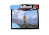 Mouse Pad Retail-Packed 8 x 10" (203 x 254mm) - Image 2