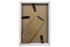 Ashenté Plus Hardwood Frames - Image 3