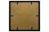 Ashenté Plus Hardwood Black Frame 24x32" (60x80cm) 12mm Profile - 5 week lead time. STStock - Image 3