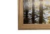 Ashenté Plus Hardwood Frames - Image 25