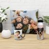 Sublimation Paper - A3 1000pcs - Image 2