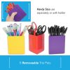 HandiHolders - Image 4