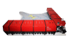 QuickPro Auto Stapler Max - Image 4
