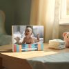 Bamboo Blox - Retail-Packed - Image 8