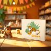 Bamboo Blox - Retail-Packed - Image 10