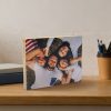 Bamboo Blox - Retail-Packed - Image 6