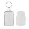 Vest Keychain 45 x 55mm - Image 8