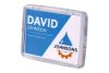 Ideal Badge 35 x 50mm - Image 2