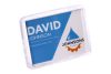 Ideal Badge 35 x 50mm - Image 4