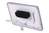 Classic Badge With Magnet & Stand 45 x 70mm - Image 5