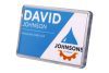 Classic Badge With Magnet & Stand 45 x 70mm - Image 2