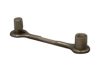 Keychain Connectors - Reclaim Graphite - Image 2