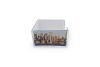 Compact Block (45 x 97mm) - Image 2