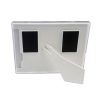 Custom Create Frames - Image 5