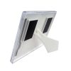 Custom Create Frames - Image 6