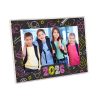 Custom Create Frames - Image 4