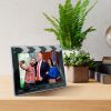 Custom Create Frames - Image 8