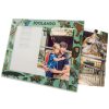 Custom Create Frames - Image 11