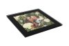 Glass Coasters - Image 4