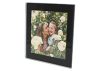 Glass Coasters - Image 2