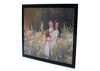 Glass Placemats - Image 2