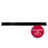 Wall Art Cleat Hangers - Image 11