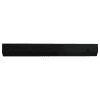 Wall Art Cleat Hangers - Image 2