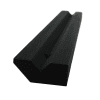 Wall Art Cleat Hangers - Image 4