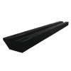 Wall Art Cleat Hangers - Image 3