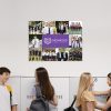 ConnexPix - Image 4