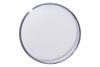 Round Coaster 80mm - Image 5