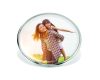 Round Coaster 80mm - Image 3