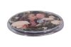 Round Coaster 80mm - Image 4