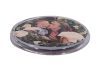 Round Coaster 80mm - Image 2