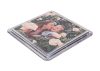 Square Coaster 80 x 80mm - Image 2