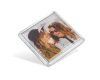Square Coaster 80 x 80mm - Image 4