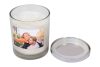 Designa Classic Candle Medium 8oz 45 x 70mm - Image 2