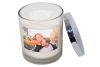 Designa Classic Candle Medium 8oz 45 x 70mm - Image 4