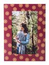 Seasonal Greetings Cards 4 x 6" (102 x 152mm) - Image 2